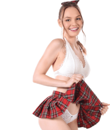 Silvia Wise - Highlander Girl