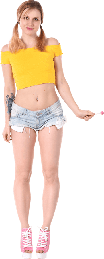 Takha - Sunshine Of Our Lives