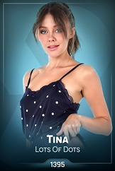 Watch Tina stripping