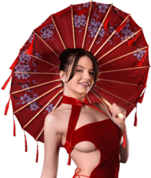 Toree - A Mood For Love