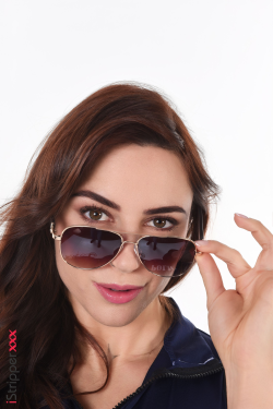 Venus Rey - I Plead Guilty - 3