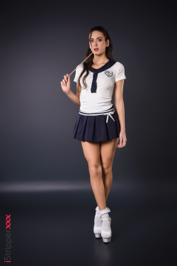 Vixi Rafi - Cum Teach Me - 1