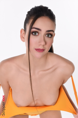 Vixi Rafi - Game, Sex & Match - 6