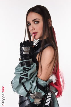 Vixi Rafi - Solo - 3