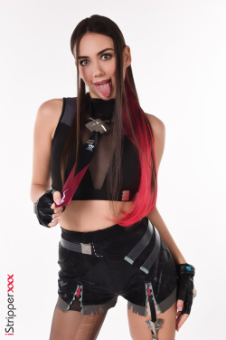 Vixi Rafi - Solo - 4