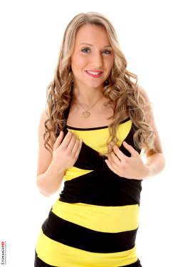 Whitney Conroy - Playful Romp - 2