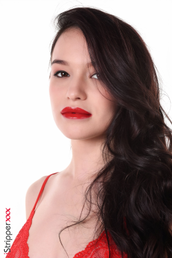 Wikki - Fatal Desire - 3