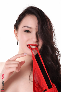 Wikki - Fatal Desire - 8